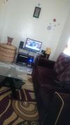Small Paradise Furnished Apartment