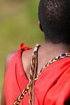 Mara Explorer Tented Camp