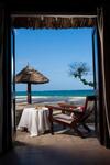 Hotel Jacaranda Indian Ocean Beach Resort