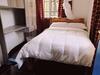Apartamento Merinja Guest House