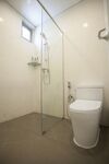Hostal Puzzlestay House