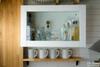Hostal I'm Green Boutique House