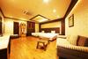 Prime In Seoul Hotel