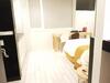 Hostal Jeju Swiss Village 114