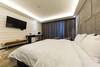 Anyang Boutique Hotel Ama