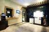 Anyang Boutique Hotel Ama