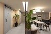 No. 25 Signature Hotel Daecheong