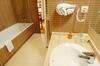 Hotel La Casa Del Cub�n