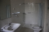 Hostal Hospeder�a Santa Cruz