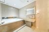 Chuncheon Sohsul Hotel