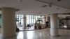 Apartamento Yeonho Resort