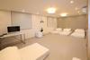 Maison Mini Hotel & Guesthouse