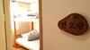 Hostal Yeo Haeng Gil Guest House