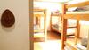 Hostal Yeo Haeng Gil Guest House