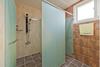 Hostal Yeo Haeng Gil Guest House