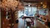 Hostal Yeo Haeng Gil Guest House