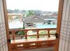 Hostal Hwangnam Gotaek Keumseulchae