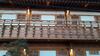 Hostal Hwangnam Gotaek Keumseulchae