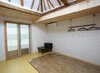 Hostal Hwangnam Gotaek Keumseulchae