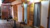 Hostal Hwangnam Gotaek Keumseulchae