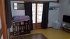 Hostal Hwangnam Gotaek Keumseulchae