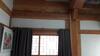 Hostal Hwangnam Gotaek Keumseulchae