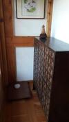Hostal Hwangnam Gotaek Keumseulchae