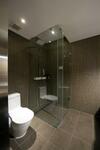 Soho Hotel Airport