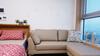 Apartamento Han S