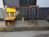 Hostal Daegu Cozit House-aega3