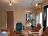 Hostal Daegu Cozit House-aega3