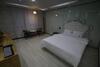 Inca Motel