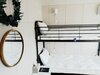 Hostal Sokcho Hutte