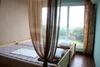 Hostal Seongsan Sky Guesthouse