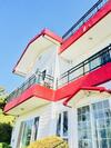 The Jeju Red Roof Pension