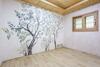Hostal Hanok Jungwon House Pension