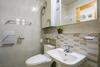 Hostal Hanok Jungwon House Pension