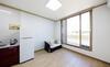 Suncheonbay Garden Pension