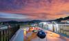 Suncheonbay Garden Pension