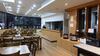 Gallery Hotel Bnb