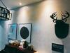 Idea Hotel