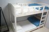 Hostal Airport Guesthouse