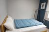 Hostal Airport Guesthouse