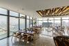 Value Hotel Busan