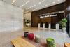 Value Hotel Busan