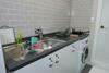 Hostel Familie Busan Station