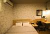 Insta Motel