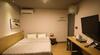 Insta Motel
