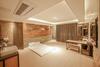Pohang Hotel View