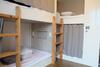 Hostal Bed Radio Dongmoon